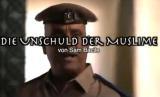 rerr Die Unschuld der Muslime, F�r ein Deutschland ohne T�rkische Genitalbeschneidung
